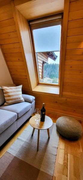 Apartment 533 in Aparthotel Vucko Jahorina - Private host